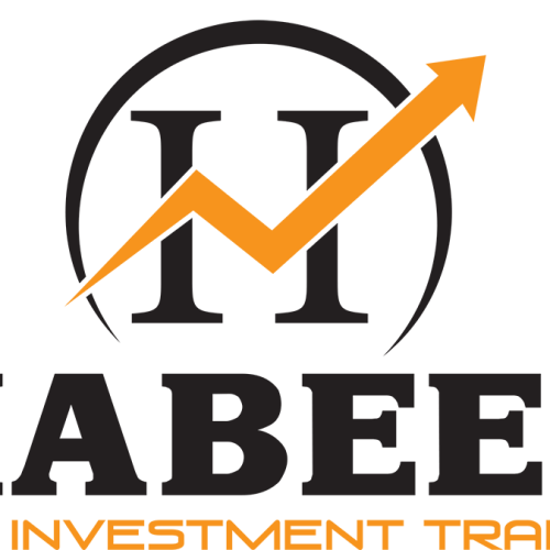habib logo